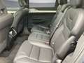 Volvo EX90 Ultra, Twin Motor, Vollelektrisch, 7 Sitze Blau - thumbnail 10