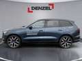 Volvo EX90 Ultra, Twin Motor, Vollelektrisch, 7 Sitze Blau - thumbnail 2