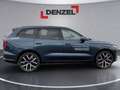 Volvo EX90 Ultra, Twin Motor, Vollelektrisch, 7 Sitze Blau - thumbnail 5