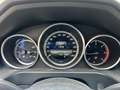 Mercedes-Benz E 200 E 200 BlueTEC Edition E LED/CUIR/NAVI GARANTIE Gris - thumbnail 15