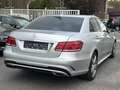 Mercedes-Benz E 200 E 200 BlueTEC Edition E LED/CUIR/NAVI GARANTIE Gris - thumbnail 13