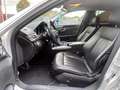 Mercedes-Benz E 200 E 200 BlueTEC Edition E LED/CUIR/NAVI GARANTIE Gris - thumbnail 8
