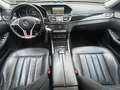 Mercedes-Benz E 200 E 200 BlueTEC Edition E LED/CUIR/NAVI GARANTIE Gris - thumbnail 6