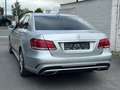 Mercedes-Benz E 200 E 200 BlueTEC Edition E LED/CUIR/NAVI GARANTIE Gris - thumbnail 10