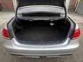 Mercedes-Benz E 200 E 200 BlueTEC Edition E LED/CUIR/NAVI GARANTIE Gris - thumbnail 16