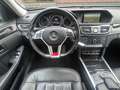 Mercedes-Benz E 200 E 200 BlueTEC Edition E LED/CUIR/NAVI GARANTIE Gris - thumbnail 3