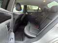 Mercedes-Benz E 200 E 200 BlueTEC Edition E LED/CUIR/NAVI GARANTIE Gris - thumbnail 12