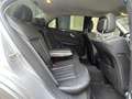 Mercedes-Benz E 200 E 200 BlueTEC Edition E LED/CUIR/NAVI GARANTIE Gris - thumbnail 2