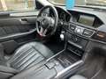 Mercedes-Benz E 200 E 200 BlueTEC Edition E LED/CUIR/NAVI GARANTIE Gris - thumbnail 11