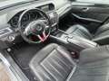 Mercedes-Benz E 200 E 200 BlueTEC Edition E LED/CUIR/NAVI GARANTIE Gris - thumbnail 9