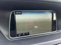 Mercedes-Benz E 200 E 200 BlueTEC Edition E LED/CUIR/NAVI GARANTIE Gris - thumbnail 14