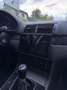 BMW E46 Compact 316ti Gri - thumbnail 5