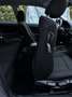 BMW E46 Compact 316ti Gri - thumbnail 10