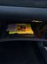 BMW E46 Compact 316ti Gri - thumbnail 7