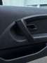 BMW E46 Compact 316ti Gri - thumbnail 4