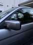 BMW E46 Compact 316ti Gris - thumbnail 19