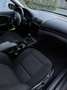 BMW E46 Compact 316ti Gri - thumbnail 3