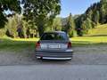 BMW E46 Compact 316ti Gri - thumbnail 2