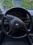 BMW E46 Compact 316ti Gri - thumbnail 15