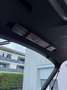 BMW E46 Compact 316ti Gri - thumbnail 12