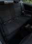 BMW E46 Compact 316ti Gri - thumbnail 9