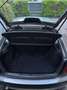 BMW E46 Compact 316ti Gri - thumbnail 11