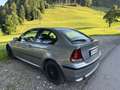 BMW E46 Compact 316ti Gri - thumbnail 1
