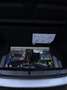 BMW E46 Compact 316ti Gris - thumbnail 18