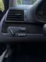 BMW E46 Compact 316ti Gri - thumbnail 14