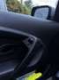 BMW E46 Compact 316ti Gri - thumbnail 13