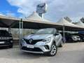 Renault Captur 1.0 tCe  GPL 100cv +NAVI +CAMERA Grigio - thumbnail 1
