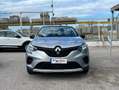 Renault Captur 1.0 tCe  GPL 100cv +NAVI +CAMERA Grigio - thumbnail 2