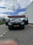 BMW 330 320i High Executive Automaat M Noir - thumbnail 3