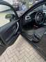 BMW 330 320i High Executive Automaat M Noir - thumbnail 13