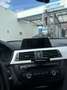 BMW 330 320i High Executive Automaat M Noir - thumbnail 9
