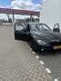 BMW 330 320i High Executive Automaat M Noir - thumbnail 1