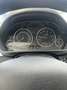 BMW 330 320i High Executive Automaat M Noir - thumbnail 8