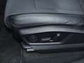 Audi Q7 S line 55 TFSI quattro tiptronic *7-Sitze*AHK Black - thumbnail 9