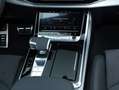 Audi Q7 S line 55 TFSI quattro tiptronic *7-Sitze*AHK Black - thumbnail 15