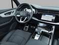 Audi Q7 S line 55 TFSI quattro tiptronic *7-Sitze*AHK Black - thumbnail 12