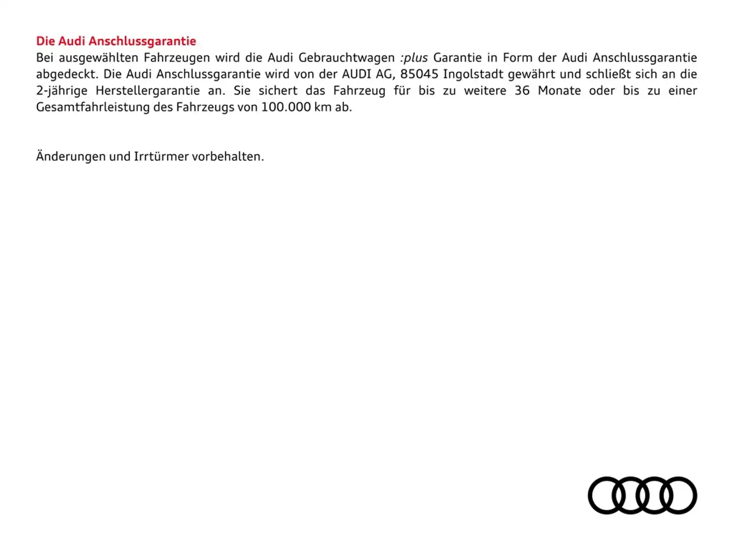 Audi Q7 S line 55 TFSI quattro tiptronic *7-Sitze*AHK Black - 2