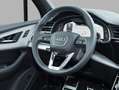 Audi Q7 S line 55 TFSI quattro tiptronic *7-Sitze*AHK Black - thumbnail 11