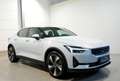 Polestar 2 Long Range Single 78 kWh *WÄRMEPUMPE*PANORAMA* Argent - thumbnail 1
