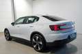 Polestar 2 Long Range Single 78 kWh *WÄRMEPUMPE*PANORAMA* Argent - thumbnail 4