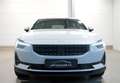 Polestar 2 Long Range Single 78 kWh *WÄRMEPUMPE*PANORAMA* Argent - thumbnail 2
