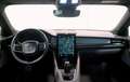 Polestar 2 Long Range Single 78 kWh *WÄRMEPUMPE*PANORAMA* Argent - thumbnail 9