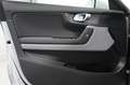 Polestar 2 Long Range Single 78 kWh *WÄRMEPUMPE*PANORAMA* Argent - thumbnail 16