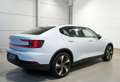 Polestar 2 Long Range Single 78 kWh *WÄRMEPUMPE*PANORAMA* Argent - thumbnail 8