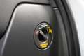 Polestar 2 Long Range Single 78 kWh *WÄRMEPUMPE*PANORAMA* Argent - thumbnail 19