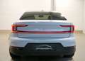 Polestar 2 Long Range Single 78 kWh *WÄRMEPUMPE*PANORAMA* Argent - thumbnail 5